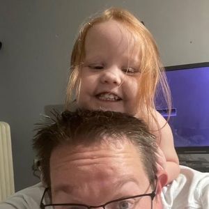 Meet your Posher, Travis